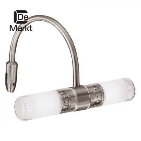 Спот DeMarkt Аква 509022101