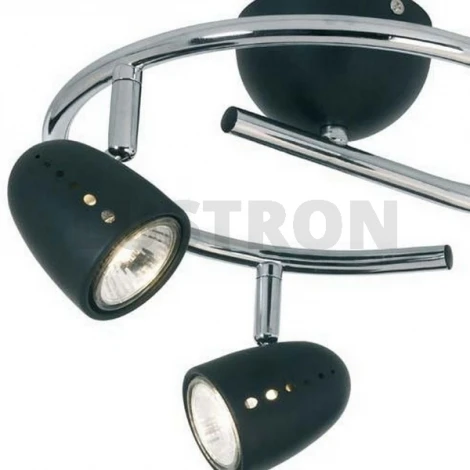 Спот Markslojd Tobo 413423