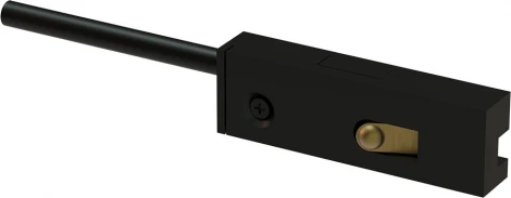 Коннектор для ввода питания Arte Lamp A623806