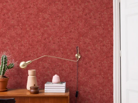 Рулонные обои BN International BN 220040