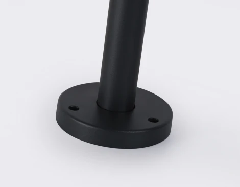 Наземный фонарь GARDEN ST2425 Ambrella (220V, IP54)