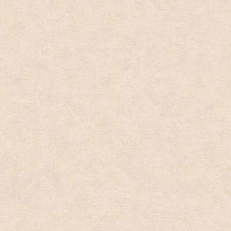 Обои виниловые Marburg Shades 32426 10,05 x 0,53 м