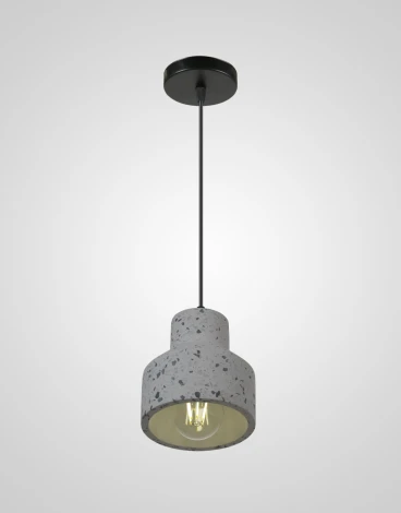 Подвесной светильник Мелодия Света 000060166