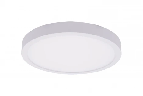 Накладной точечный светильник DesignLed KH KH-R175-15-NW (220V, круглые)