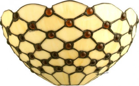 Snowlight 941 13-941-01WA