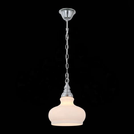 Подвесной светильник ST Luce Piera SL340.053.01