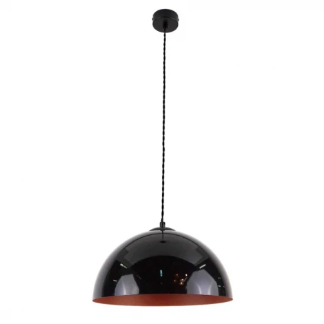 Подвесной светильник Lighthall Brill (Брилл) LH032053