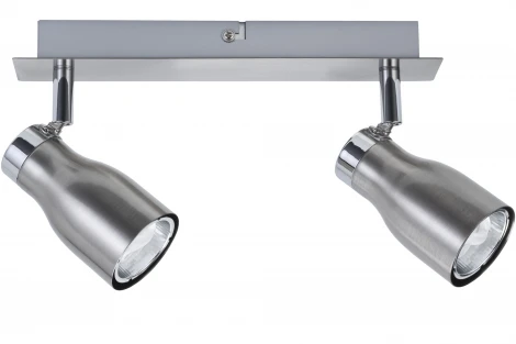 Спот Paulmann Meli 66584