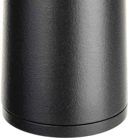 Трековый светильник однофазный 220V Ritter Artline 59713 5