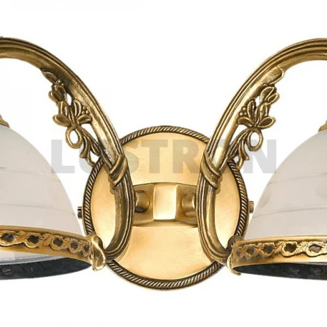 Бра MW-Light Ангел 295021302