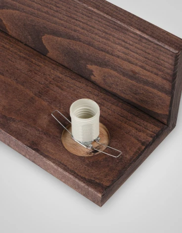 Бра Мелодия Света WA1N 000036803