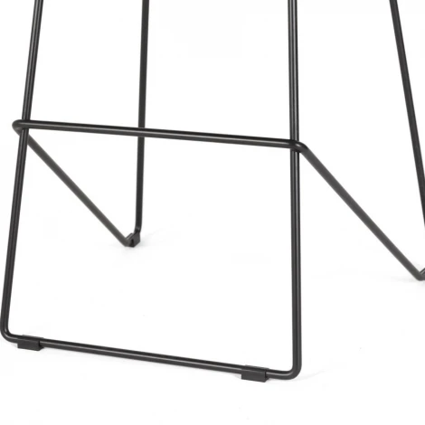 Барный стул Vivid Soft COSMO арт.VI-BARSB