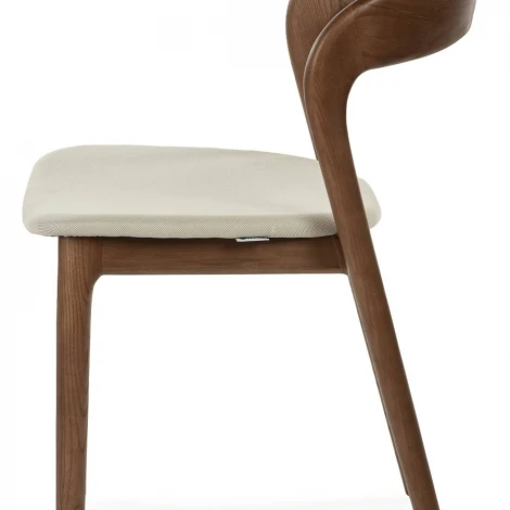 Обеденный стул Canada 2.0 Cosmo 292526