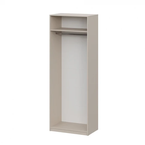 Шкаф распашной Арника ШК 5 (800), Меланж