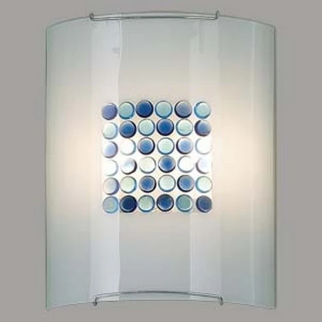 Бра Citilux 922 CL922313