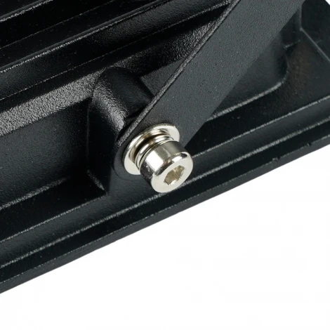 Светодиодный прожектор Feron LL-935 52108