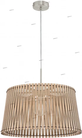 Подвесной светильник Eglo Sendero 96193