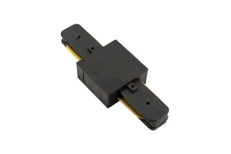 Коннектор SWG KXZ-BL-I (220V)