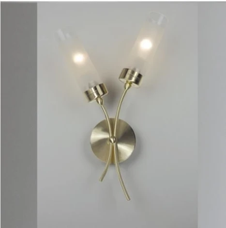 Бра Citilux Ovale CL102322