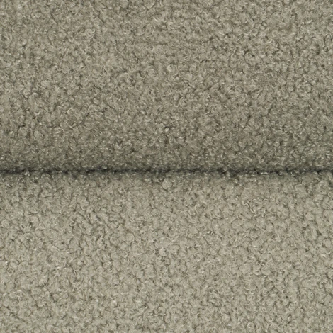 Кресло Dover хром Tetchair арт.24939