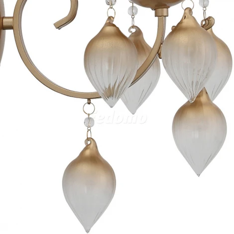 Бра ST Luce Frutti SL659.301.01