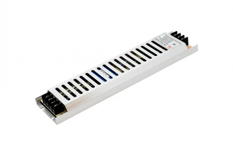 Блок питания ультратонкий XT-120-24 SWG