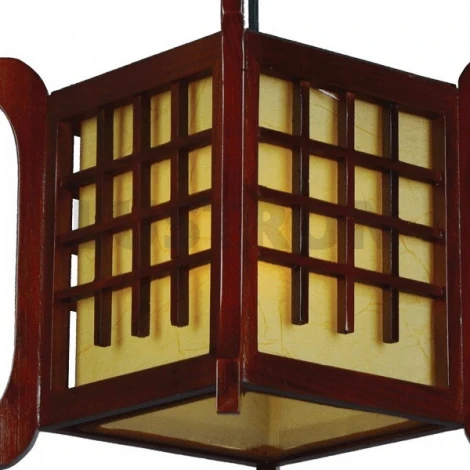 Подвесной светильник MW-Light Восток 339014801
