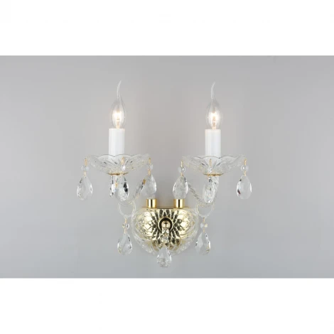 Бра Omnilux Ladispoli OML-89001-02