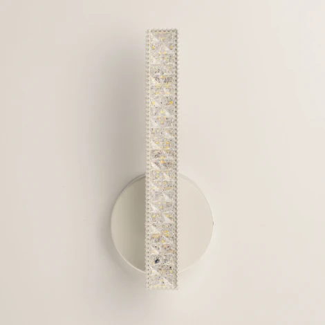 Бра DeMarkt Оскар 510026201