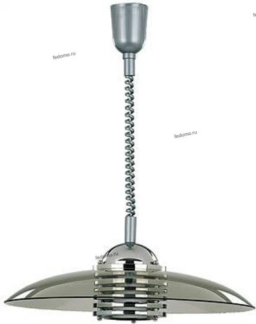 Подвесной светильник Alfa Astra 146
