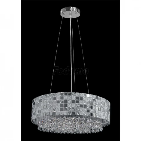 Подвесной светильник Lightstar Bezazz 743164