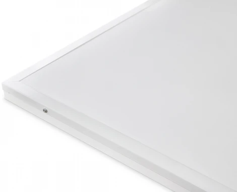 Потолочный светильник светодиодный DOWNLIGHT DPS1014 Ambrella (220V, IP40)