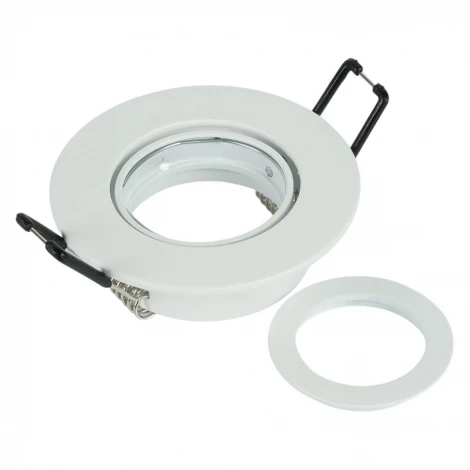 Светильник потолочный встраиваемый Feron DL1101 51948