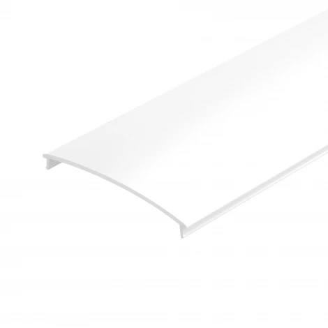 Экран LINE-4510-2000 OPAL (Arlight, Пластик) 049249