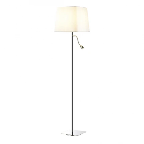 Торшер Odeon Light Edis 4114/1F