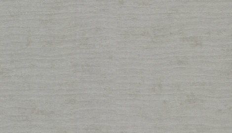 Обои виниловые Marburg Bombay Exclusive 30143 10,05 х 0,92 м