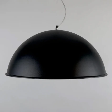 Подвесной светильник Lighthall Solis LH032076