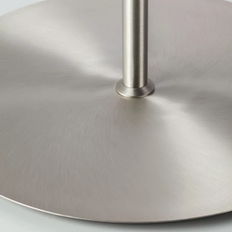 Настольная лампа Lightstar Napoli 794913 (LED, 220V, выключатель)