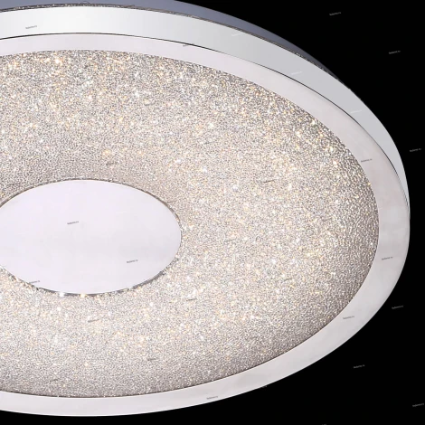 Потолочный светильник Mantra Centara 5931