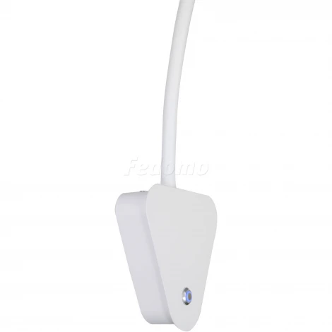 Бра ST Luce Siegen SL607.501.01