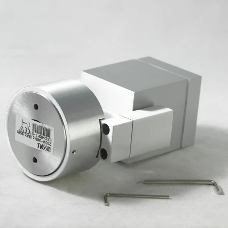 Настенный светильник Lussole Vacri LSQ-9511-01