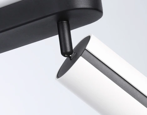 Спот Ambrella TECHNO SPOT TN51596 (220V)