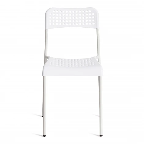 Стул Tetchair ADDE (mod. C-049) / 1 шт. в упаковке