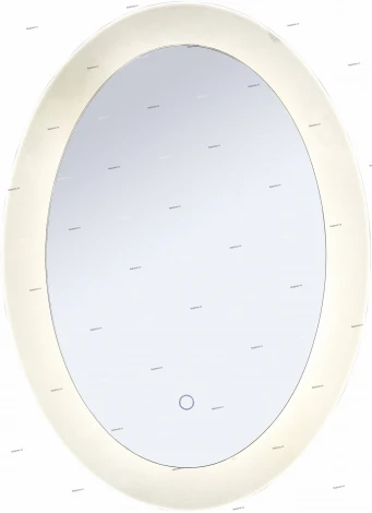 Зеркало с подсветкой ST Luce Specchio SL030.141.01