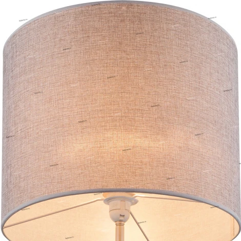 Торшер Globo Paco 15185S