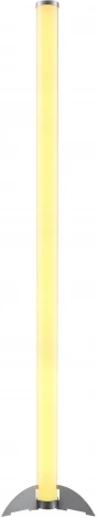 Торшер Globo Rocky 25889