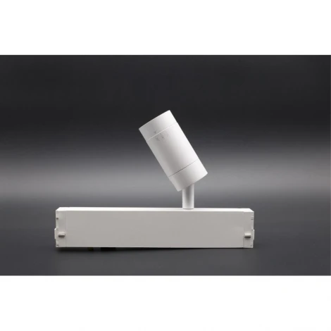 Трековый светильник светодиодный магнитный 220V 7W  Aployt Magnetic track 220 APL.0204.10.07