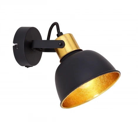 Спот на штанге Globo Fillo 54655-3 (220V)