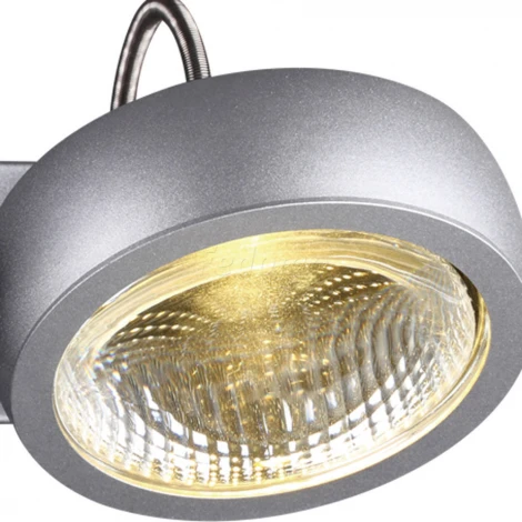 Спот Odeon Light Flabuna 3494/40CL
