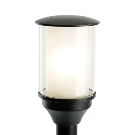 Наземный уличный светильник Feron Кельн 51738